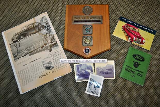 авто, ретро авто, олдтаймер, ford