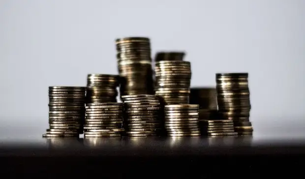 Банк «Открытие» запустил для предпринимателей новый накопительный счет