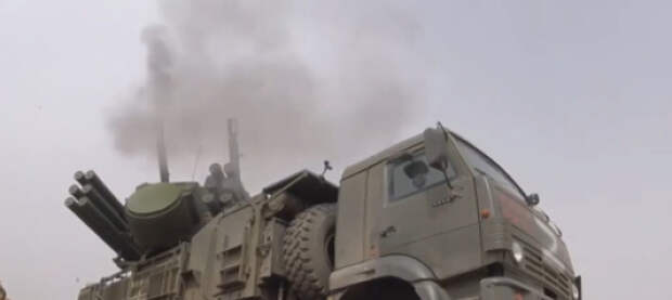 Сводка Министерства обороны Российской Федерации за 19 сентября 2022 года