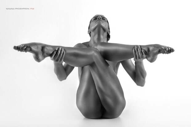 Девушки ню — лучшие фотографии с фотосайта за период (25 фото) Девушки ню — лучшие фотографии с фотосайта за период (25 фото)