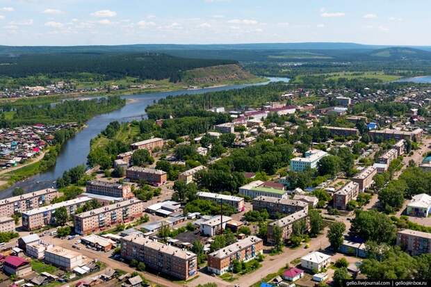 Тофалария: затерянный мир путешествия, факты, фото