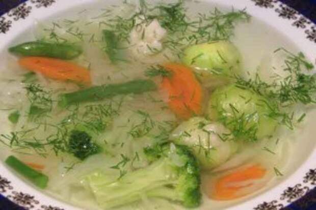 diet-sup