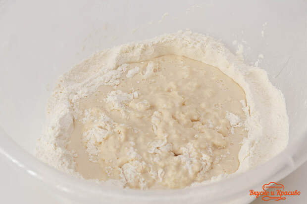 Easter bread-35