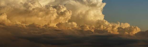 Штормовое предупреждение объявлено в Мангистау