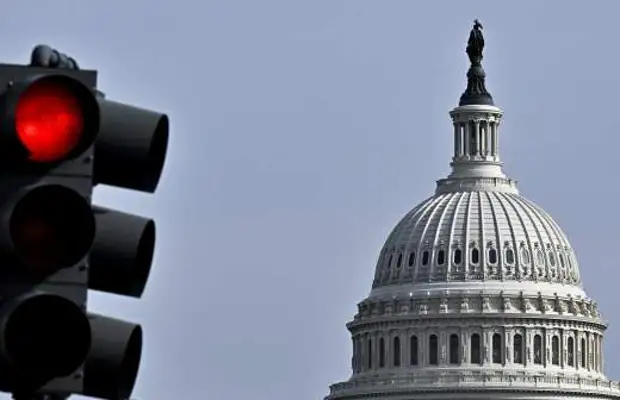 На войне как на войне: президент Владимир Путин своими указами «запер» в России порядка триллиона долларов иностранных инвестиций