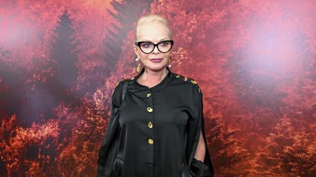 Долина обращалась за госзащитой из-за угроз убийством в связи с делом об афере