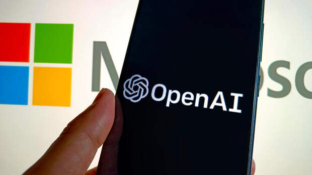 Маск требует у OpenAI и Microsoft $134 млрд компенсации