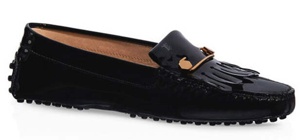 Tods, €385