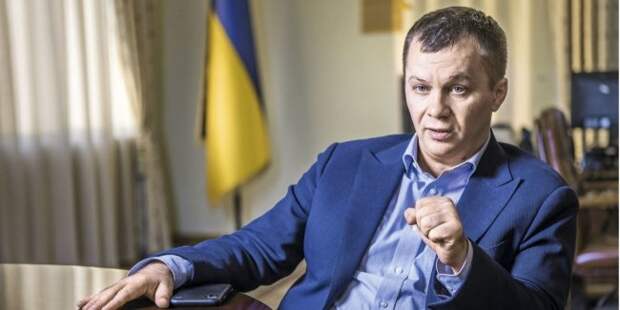 Украинский министр экономики учил студентов «вырезать глаза» и писать доносы украина, министр