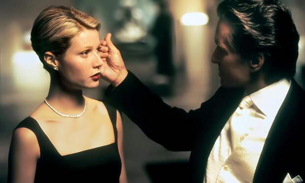 Как вычислить нарцисса: 5 признаков, что мужчина разрушает вашу психику, а вы и не заметили