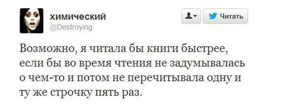Прикольные картинки Прикольные картинки