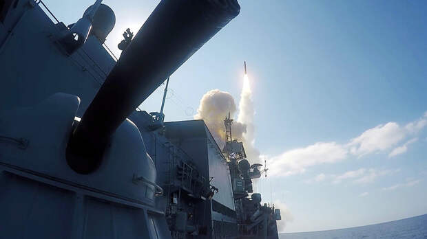 Последние новости Сирии. Сегодня 27 марта 2019