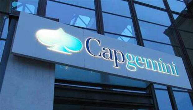 Capgemini