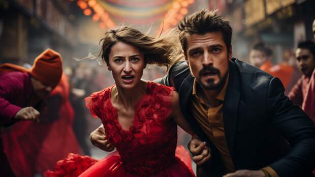 Давайте разберемся подробнее в этой ситуации.-6