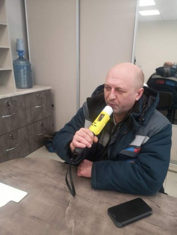 В РУП ´Могилевоблгаз´ прошли профилактические мероприятия, приуроченные Неделе нулевого травматизма и Декаднику безопасности...