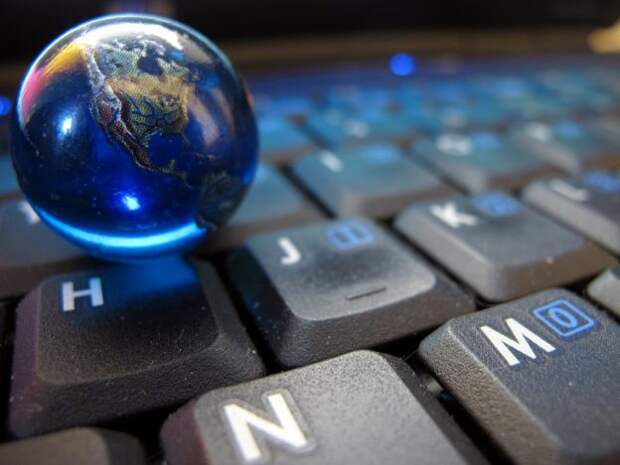 Всемирный интернет: что будет, если Россия от него отсоединится