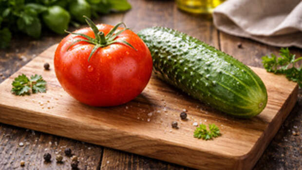 Изображение сгенерировано нейросетью DALL-E