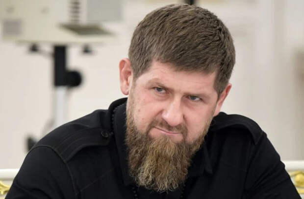 Глава Чечни Кадыров: "Давайте честно называть в СМИ национальность каждого преступника"