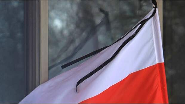 Польша недовольна компенсациями ЕС из-за введенного РФ эмбарго