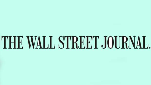 The Wall Street Journal: газовые проблемы ЕС пришли в США