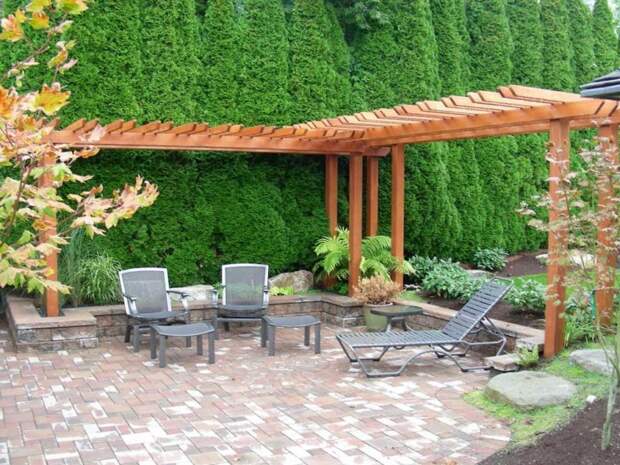 backyard-gardening-ideas-style