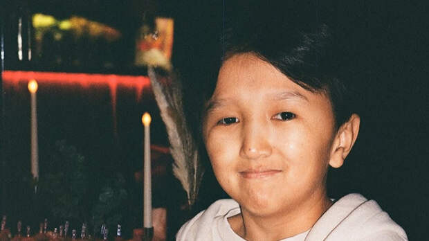 «Нужно срочно делать операцию»: у комика Элдоса Алмазова обнаружили рак