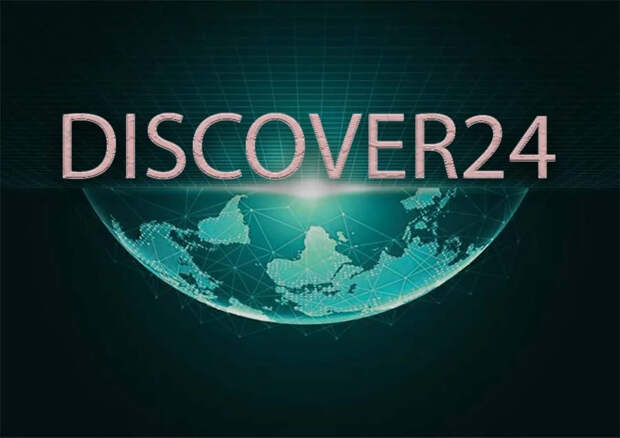 Светлана Лобода укрылась от иранских ракетных ударов на парковке в Дубае