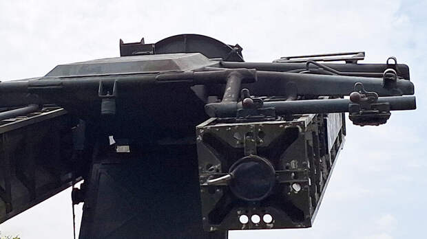 Силы ПВО за ночь сбили 99 БПЛА над регионами России