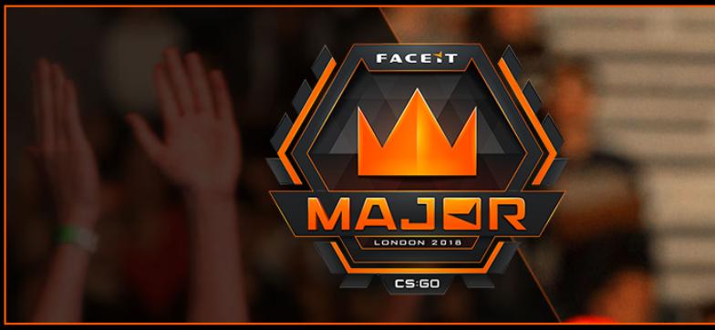 Betway стала спонсором турнира по Counter-Strike
