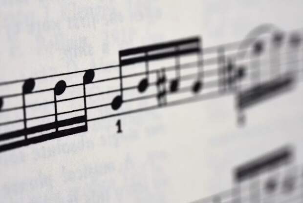 Международный фестиваль «Бахослужение» соберет музыкантов из разных стран в Калининграде