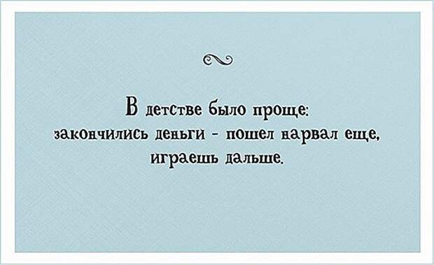 clip_image001
