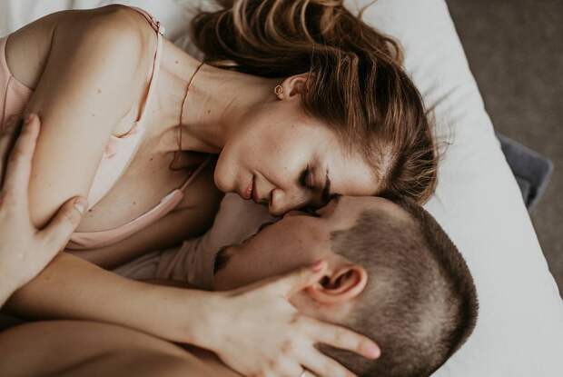 Мужчина рассказал о неожиданном влиянии рака на сексуальную жизнь