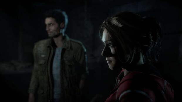 Праздник к нам приходит. Самые захватывающие игры с зимней атмосферой