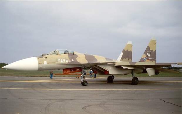 Su-37_2012-06-14.jpg