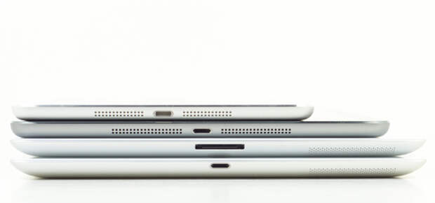 iPhone-leader-2