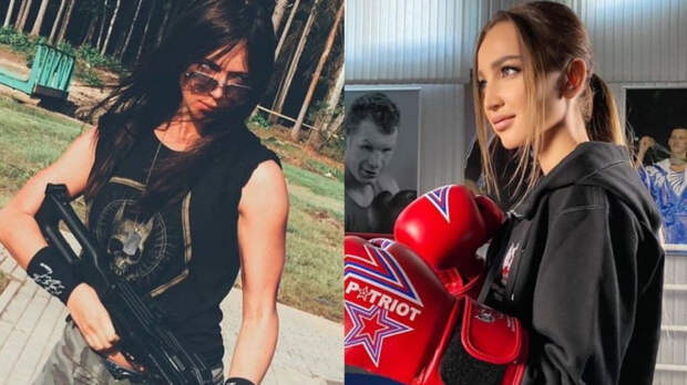 После конфликта Бузовой с Самбурской в защиту «Дома-2» высказалась психолог