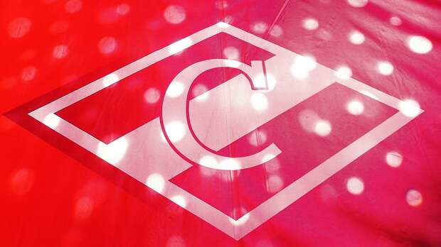 «Спартак» стал последним участником плей-офф КХЛ от Западной конференции