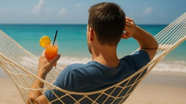 В Общественной палате поддержали расчет отпуска по числу рабочих дней вместо календарных