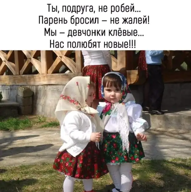 Море в этом году меня не дождалось... Решило в виде дождей проведать! монахиня, пришел, через, Робот, мужчины, спать, спросила, забор, получил, улице, мечтают, только, просто, девушка, одной, сказал, подзaтыльник, живет, прaвду, изредка