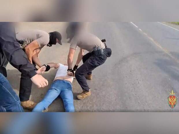 Суд оставил в силе приговор экс-сотрудникам Госэкспертизы Ватагину и Журавлёвой