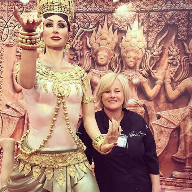 1615540258_pressa_tv_67a3b71e-a740-413d-87ae-c166e8b6b0b2 (700x700, 441Kb)