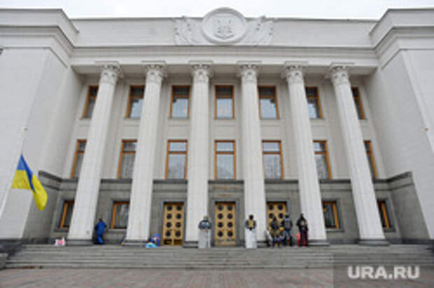 Верховная Рада в руках оппозиции. Майдан. Киев. Украина, революция, верховная рада, украина