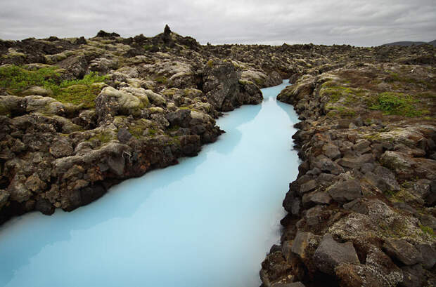 Источник: https://forum.awd.ru/viewtopic.php?f=1533&t=242682