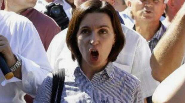 Если разбить выборный цикл на раунды, у нас три раунда: первый раунд – местные...