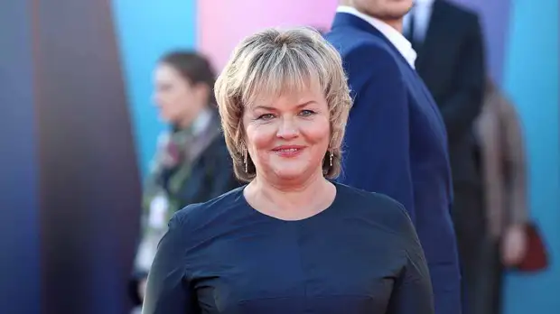 В Петербурге простились с Александрой Яковлевой