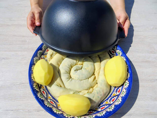 Рулеты с фаршем и зеленым луком Другая кухня, Рулет с мясом, Видео, Длиннопост, Рулет, Фарш, Рецепт, Кулинария