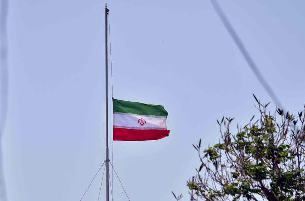 На Западе сделали мрачный для Трампа прогноз об Иране