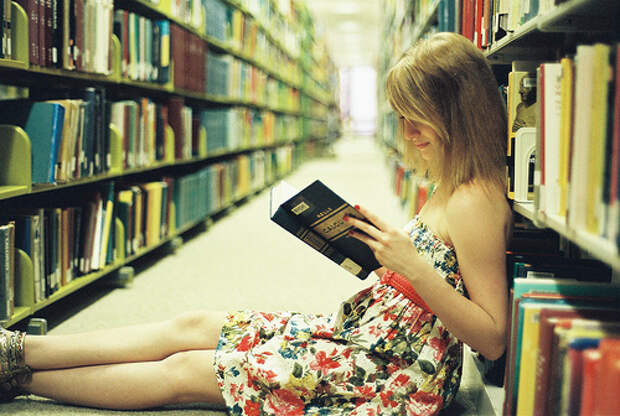 Картинки по запросу 50 книг