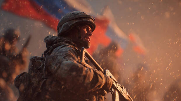 Самое страшное на фронте - подлость: Рассказ бойца с позывным "Сват"