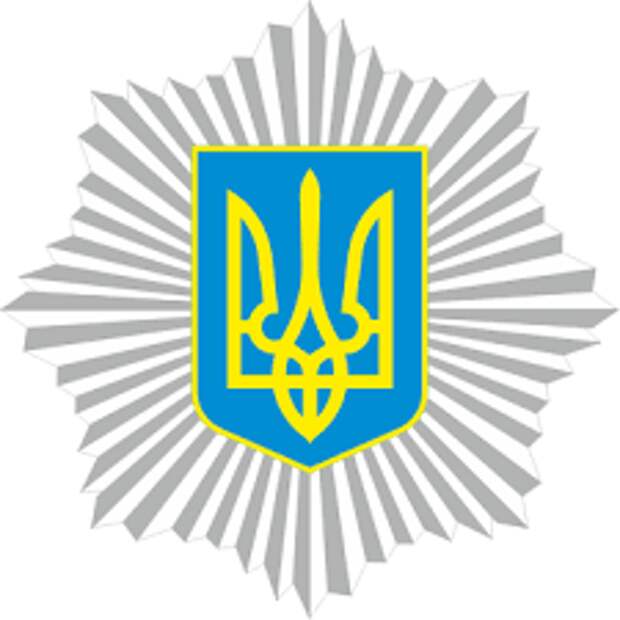 МВД Украины объявило в национальный розыск капитана арестованного российского судна «Норд» МВД Украины объявило в национальный розыск капитана арестованного российского судна «Норд»